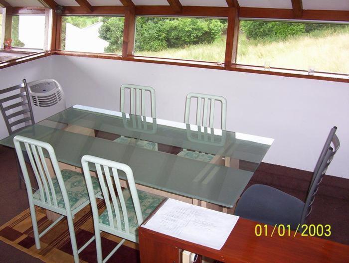 Contemporain Plein Nature *