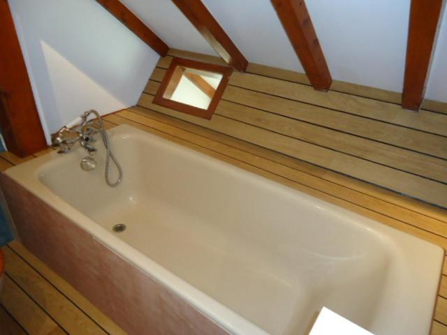 Contemporain Plein Nature Chalet Altenbach