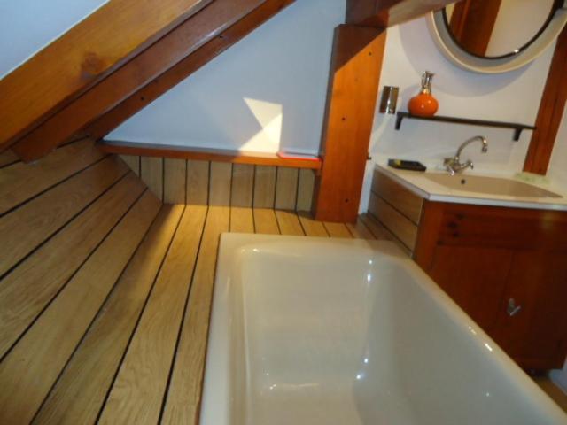 Contemporain Plein Nature Altenbach