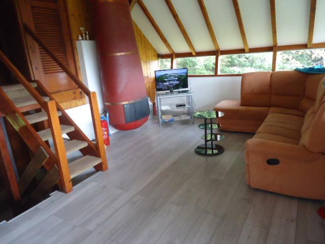 Contemporain Plein Nature Altenbach