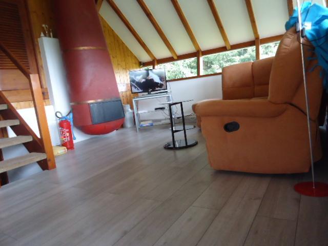 Contemporain Plein Nature Altenbach