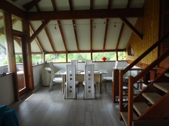 Contemporain Plein Nature * Altenbach